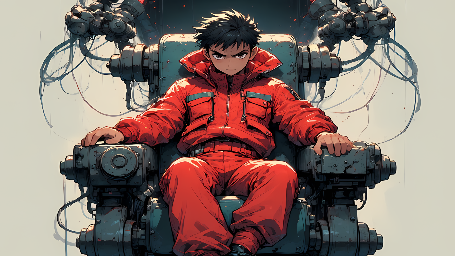 Tetsuo