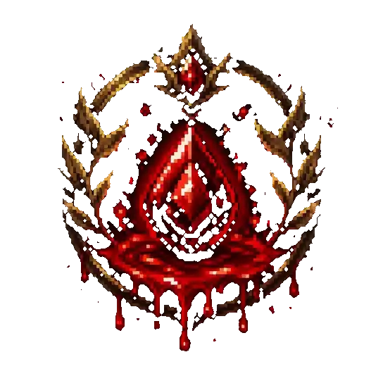 BP