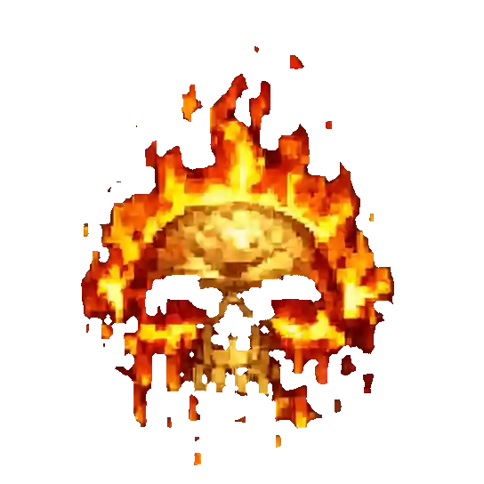 BP