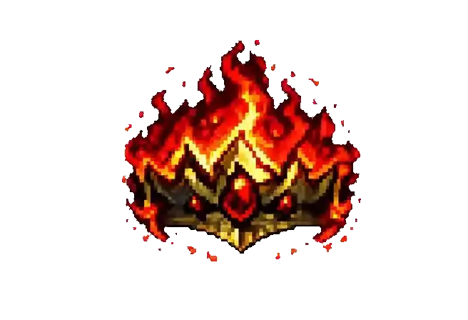 BP
