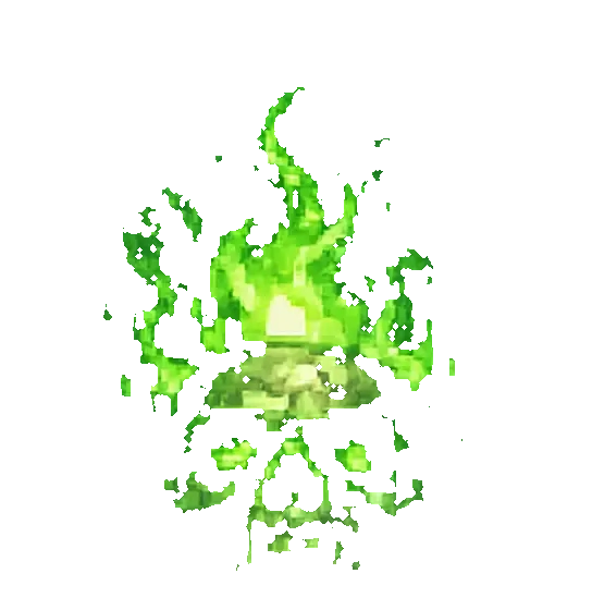 Tartarus